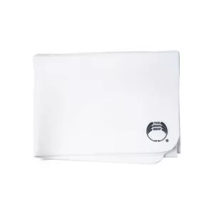 Image of The Body Shop Luxury Facial Flannel