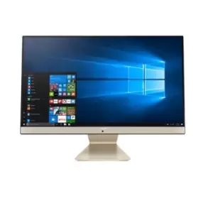 Image of ASUS Vivo AiO V241EAK-BA150T All-in-One PC/workstation Intel ...