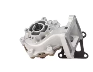 Image of RIDEX Water pump 1260W0052 Engine water pump,Water pump for engine FORD,JAGUAR,MONDEO III Kombi (BWY),MONDEO III (B5Y),MONDEO III Stufenheck (B4Y)
