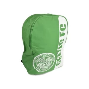 Image of Celtic Focus Backpack