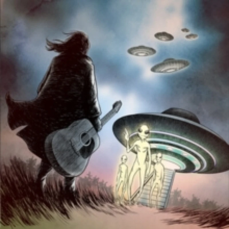 Image of Archaeological Dig, Volume 1 Vinyl