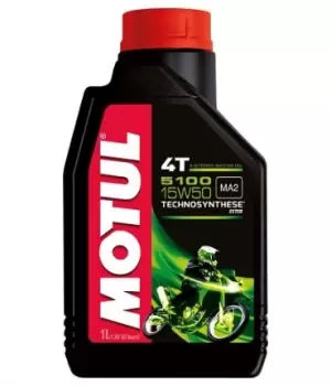 Image of MOTUL Engine oil 104080 Motor oil,Oil