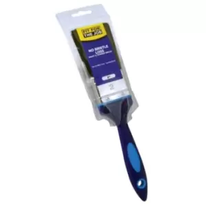 Image of Fit For The Job 2" FFJ No Bristle Loss Paint Brush- you get 24