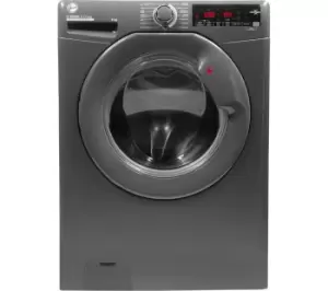 Image of Hoover 68TMGGE 8KG 1600RPM Washing Machine