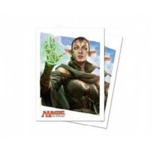 Image of Magic The Gathering Oath of the Gatewatch DPD V4