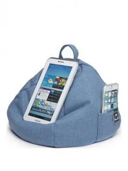 Image of JML Bean Bag