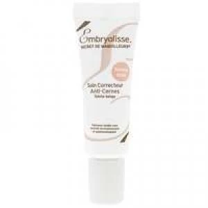 Image of Embryolisse. Laboratoires Concealer Correcting Care Tinted Pink 8ml