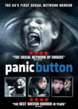 Image of Panic Button