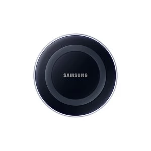 Image of Samsung EP-PG920IBEGWW Wireless Charging Pad Black