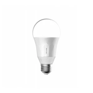 Image of TP Link LB100 Smart WiFi LED Bulb with Dimmable Light