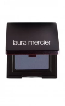 Image of Laura Mercier Sateen Eye Colour Deep Night