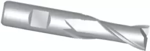 Image of Dormer Plain Slot Drill, 13mm Cut Diameter