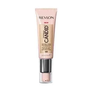 Image of Revlon Photoready Candid Anti-Pollution Foundation Buff