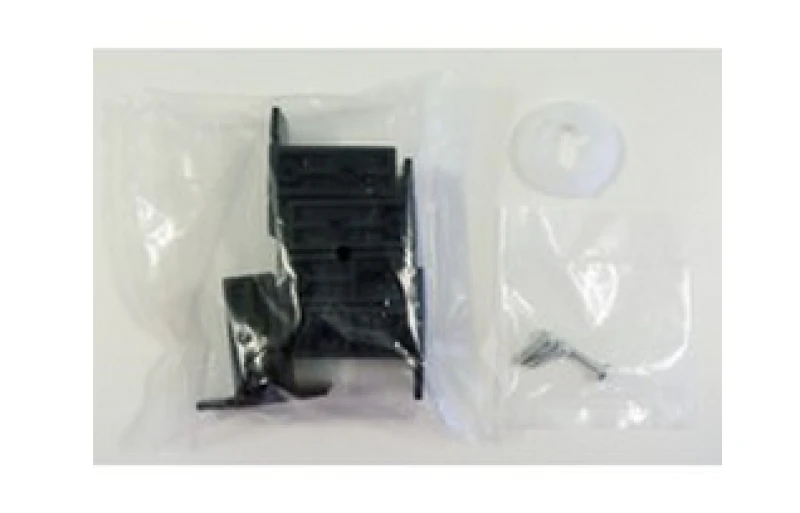 Image of Maximum 4010 satellite antenna accessory Black