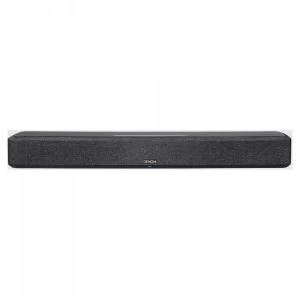Image of Denon Home 550 SB550E2 5.1ch Surround Soundbar