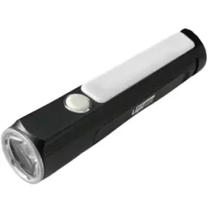 Image of XMS - Lighthouse Elite Rechargeable Boost Torch