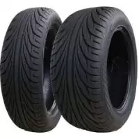 Image of Kenda KR20 Kanine (165/55 R15 55H)