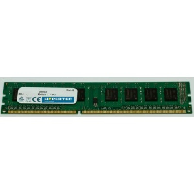 Image of Hypertec B4U35AA-HY memory module 2 GB 1 x 2 GB DDR3