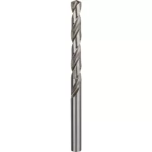 Image of Bosch HSS-G Drill Bit 7.5mm Pack of 1