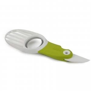 Image of Joseph Joseph Go Avocado 3-in-1 Tool