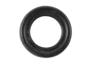 Image of Sump Plug Rubber Flanged O Ring Washer 13 x 22 x 3 Pk 10 Connect 36796