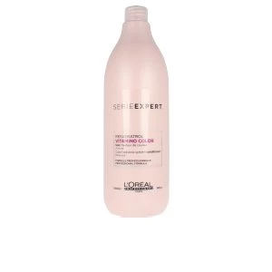 Image of VITAMINO COLOR conditioner 1000ml