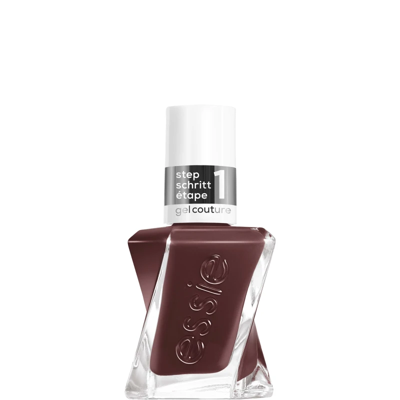 Image of Essie Gel Couture 542 All Checked Out 13,5 ml