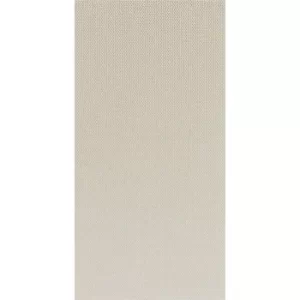 Image of Bosch Expert M480 115mm x 230mm Net Abrasive Sanding Sheets 115mm x 230mm 180g Pack of 10