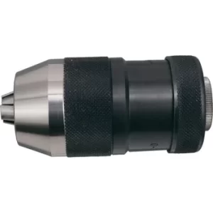 Image of Jacobs J10 3/8"X24 Keyless Drill Chuck