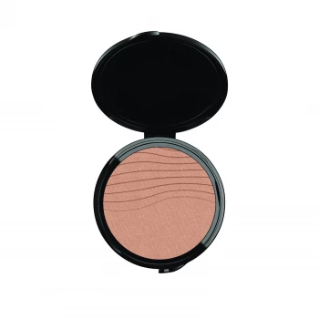 Image of Armani Luminous Silk Glow Fusion Powder Refill Various Shades 5.5 3.5g