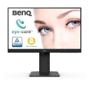 Image of BenQ 24" BL2485TC Full HD IPS LED Monitor