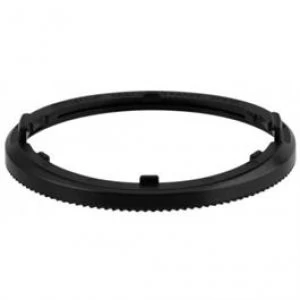 Image of Pentax Macro stand O-MS2