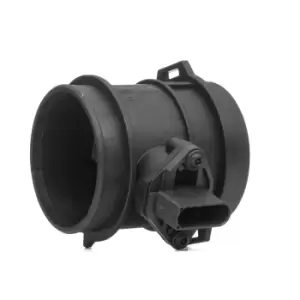 Image of Bosch Mass air flow sensor MERCEDES-BENZ,SSANGYONG,PUCH 0 280 218 344 1130940048,A1130940048,1130940048