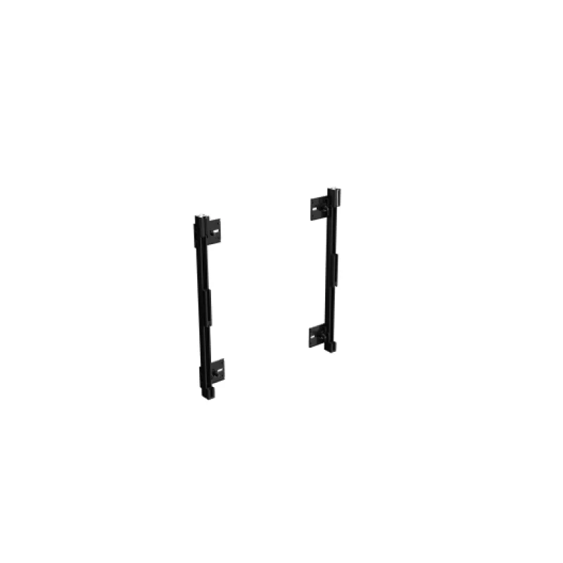 Image of Chief TiLED dvLED Universal Wall Mount 2 High Starter