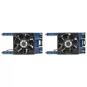 Image of HP Enterprise P37861-B21 computer cooling system Computer case Fan