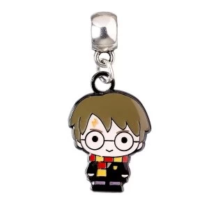 Image of Harry Potter Slider Charm