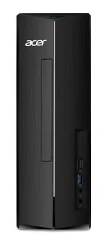 Image of Acer Aspire XC-1760 Desktop Intel Core i7 i7-12700 8GB...