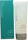 Image of Moroccanoil Fleur de Rose Shower Milk 200ml