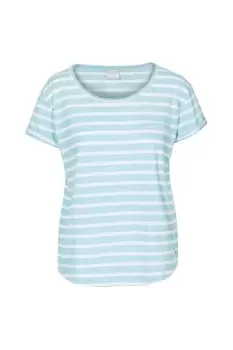 Image of Fleet Short Sleeve T-Shirt