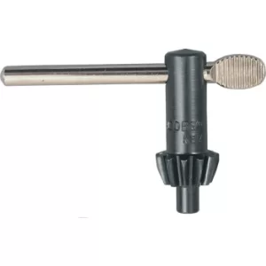 Image of K2 Chuck Key