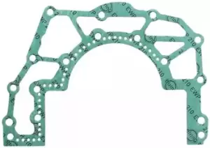 Image of Housing Cover Gasket 432.471 by Elring
