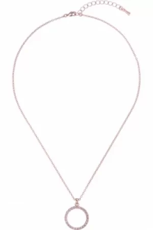 Image of Ted Baker Jewellery Pendant TBJ2126-24-02