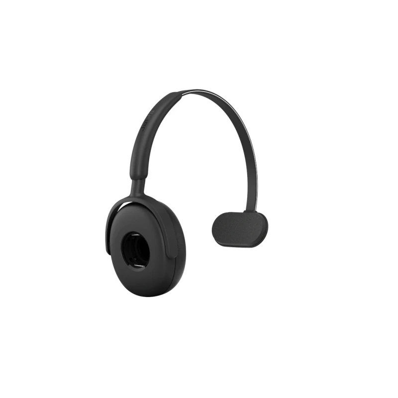Image of Jabra Perform 75 Headband