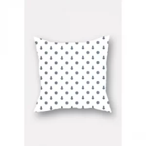 Image of YS172207 Multicolor Cushion Cover