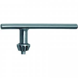 Image of Rohm Chuck Key S8