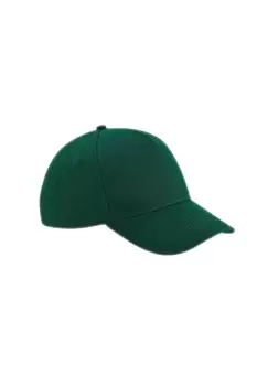Image of Ultimate 6 Panel Cap