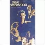 Image of finer things