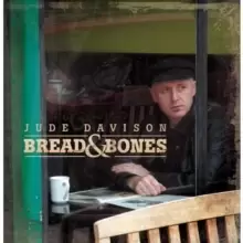 Image of Bread & Bones