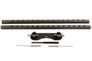 Image of Laser Tools 5173 Extension Frame Coil Spring Compressor