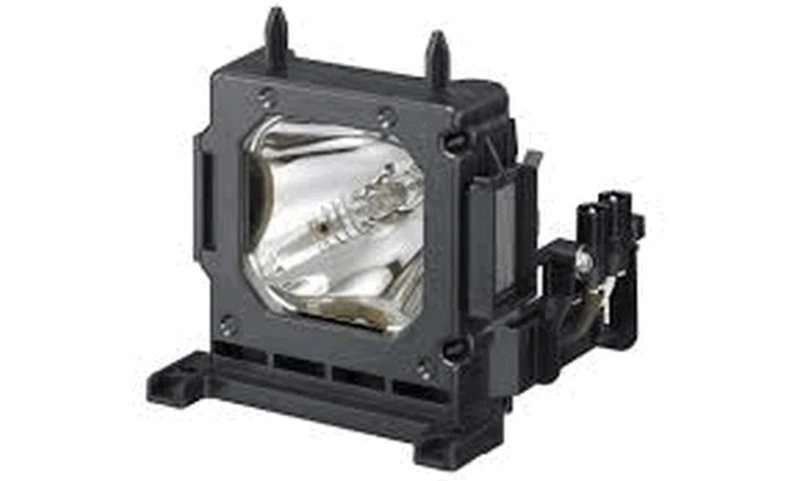 Image of BTI Replacement projector lamp for SONY VPL-VW95ES VPL-HW50ES VPL-HW30